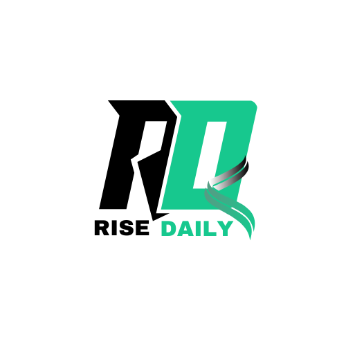 Rise Daily